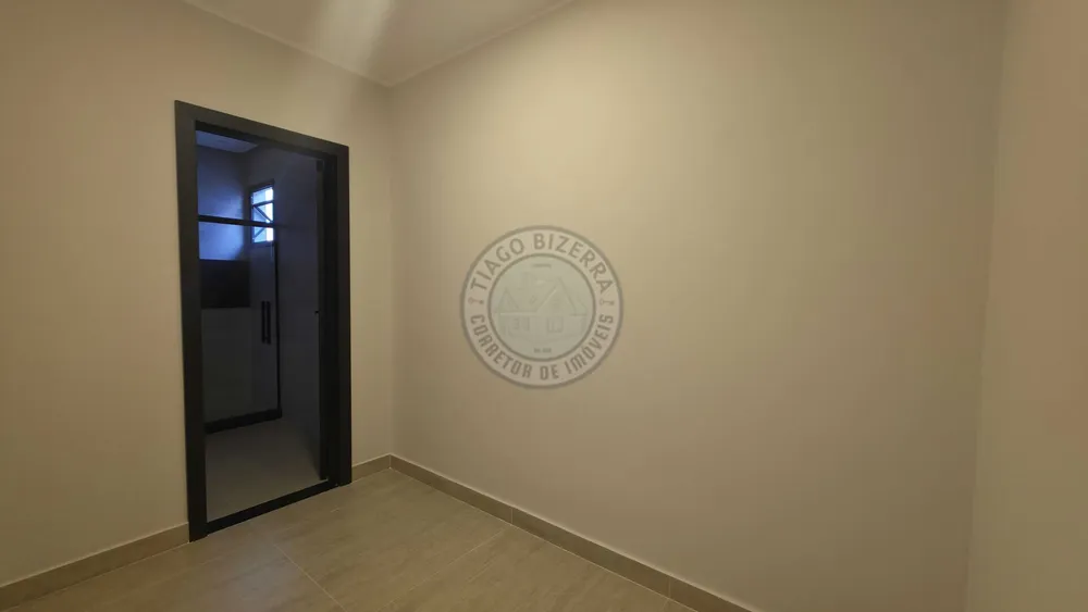 Casa, 3 quartos, 194 m² - Foto 18