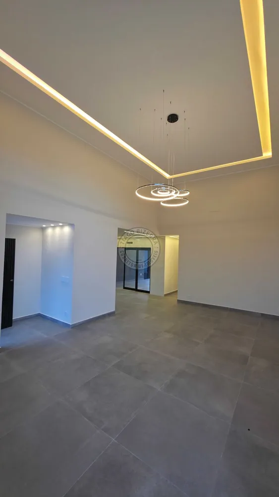 Casa, 3 quartos, 194 m² - Foto 33