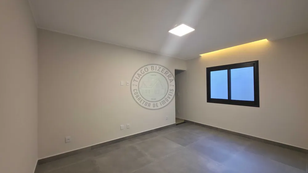 Casa, 3 quartos, 194 m² - Foto 17