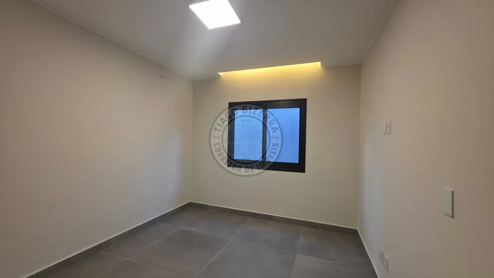 Casa, 3 quartos, 194 m² - Foto 22