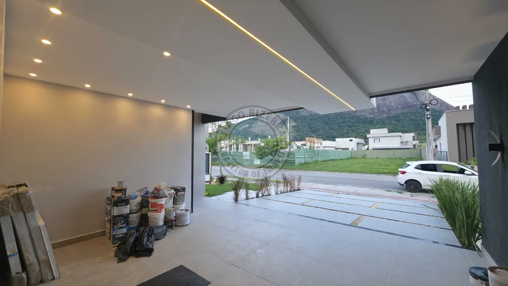 Casa, 3 quartos, 194 m² - Foto 31