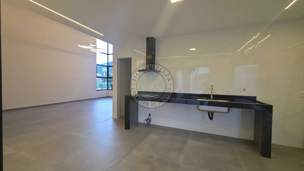 Casa, 3 quartos, 194 m² - Foto 12