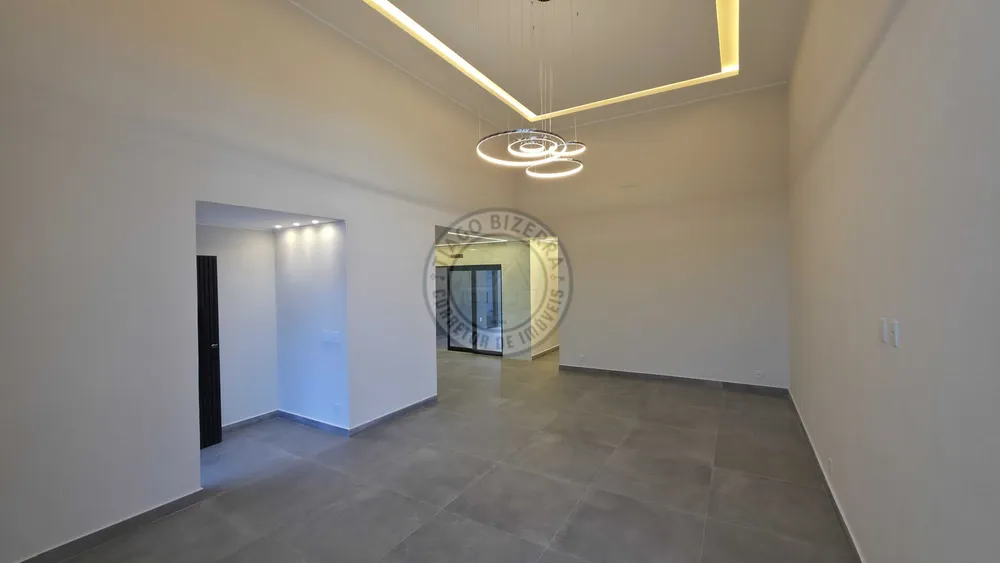 Casa, 3 quartos, 194 m² - Foto 35