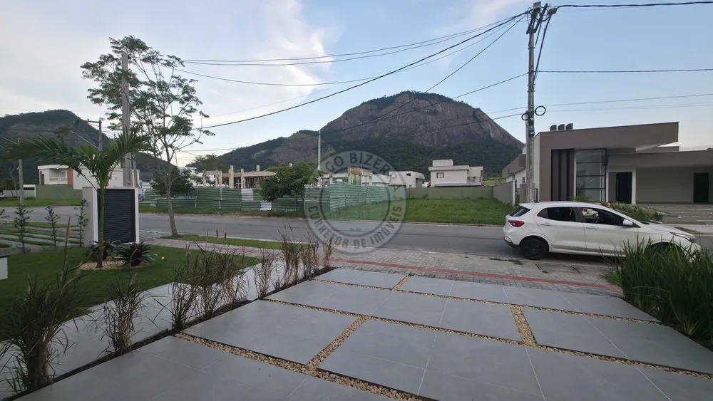 Casa, 3 quartos, 194 m² - Foto 32