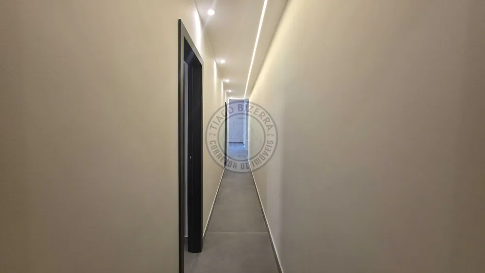 Casa, 3 quartos, 194 m² - Foto 15