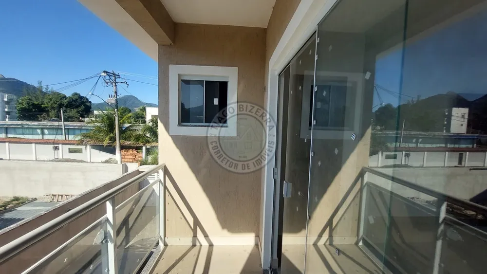 Casa, 2 quartos, 75 m² - Foto 28