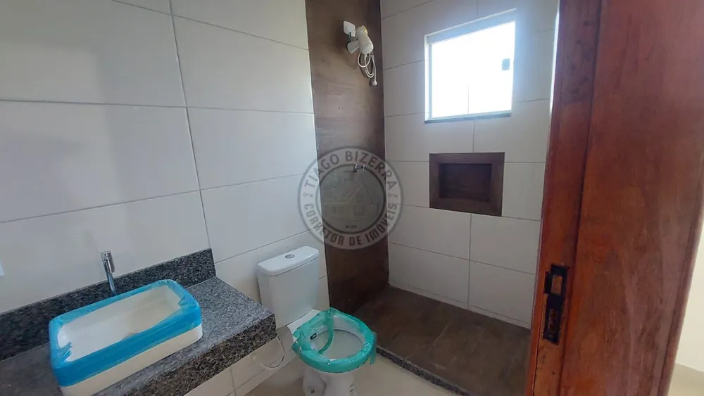 Casa, 2 quartos, 75 m² - Foto 19