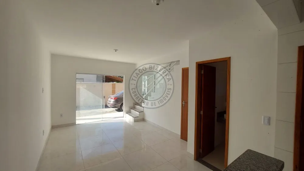 Casa, 2 quartos, 75 m² - Foto 18