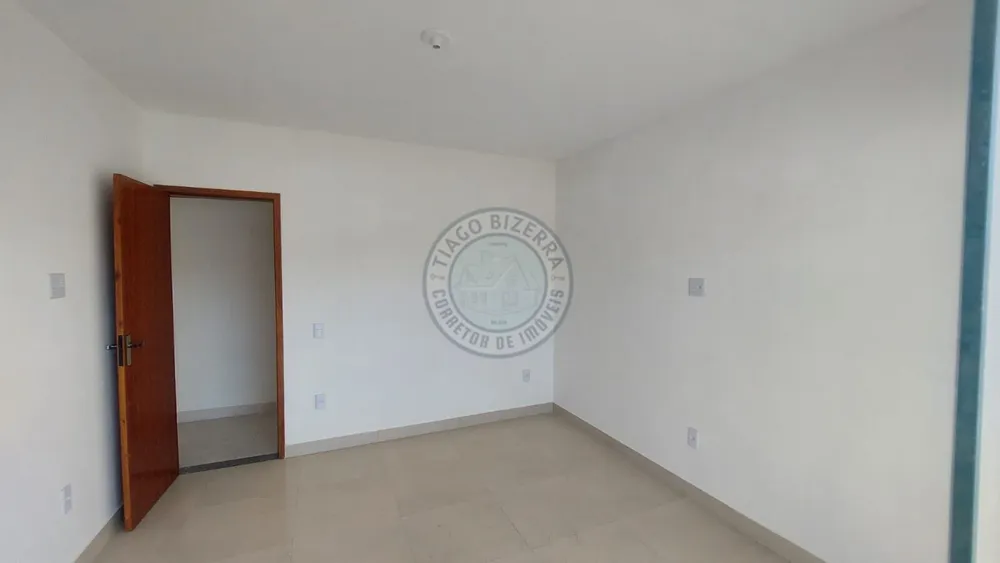 Casa, 2 quartos, 75 m² - Foto 5