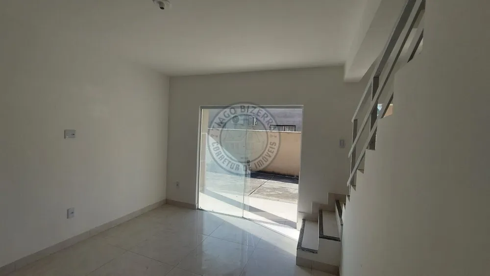 Casa, 2 quartos, 75 m² - Foto 15