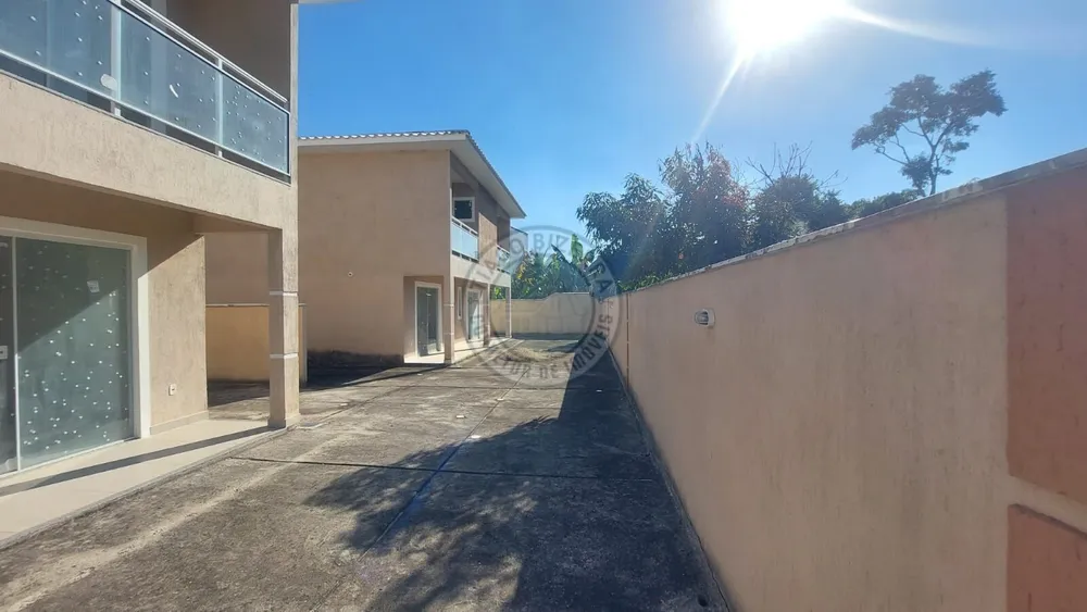 Casa, 2 quartos, 75 m² - Foto 2