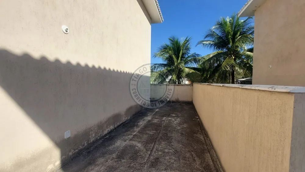 Casa, 2 quartos, 75 m² - Foto 21