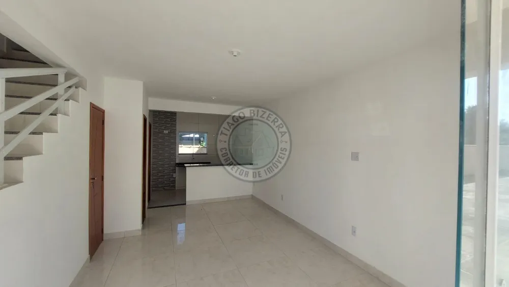 Casa, 2 quartos, 75 m² - Foto 23