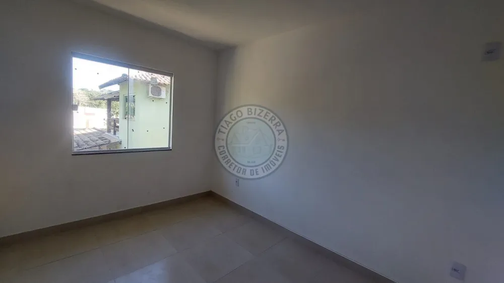 Casa, 2 quartos, 75 m² - Foto 12