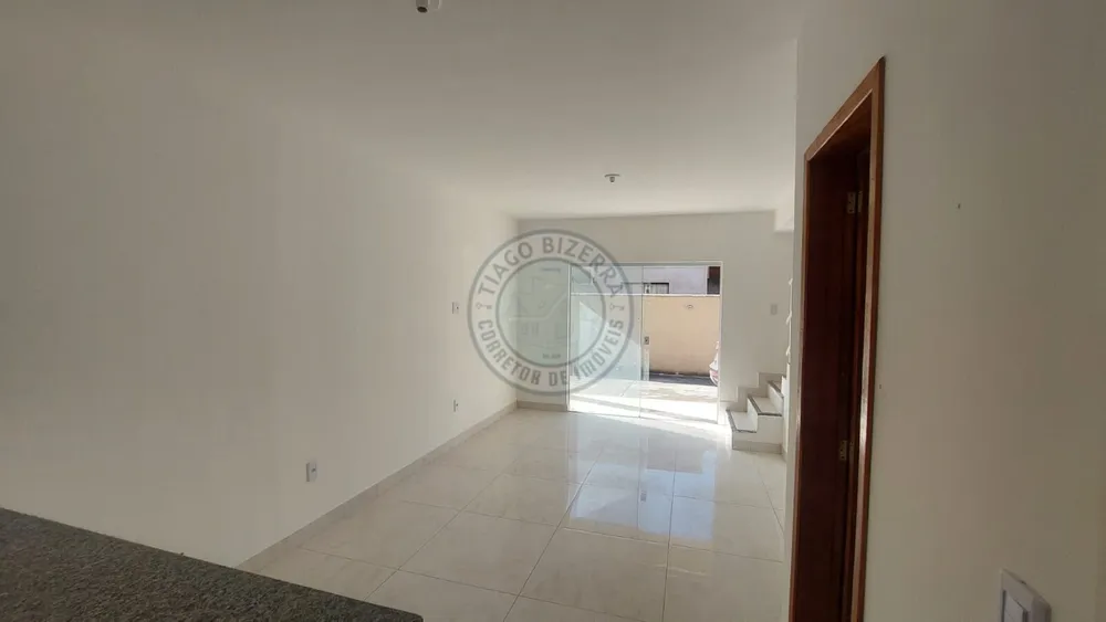 Casa, 2 quartos, 75 m² - Foto 11