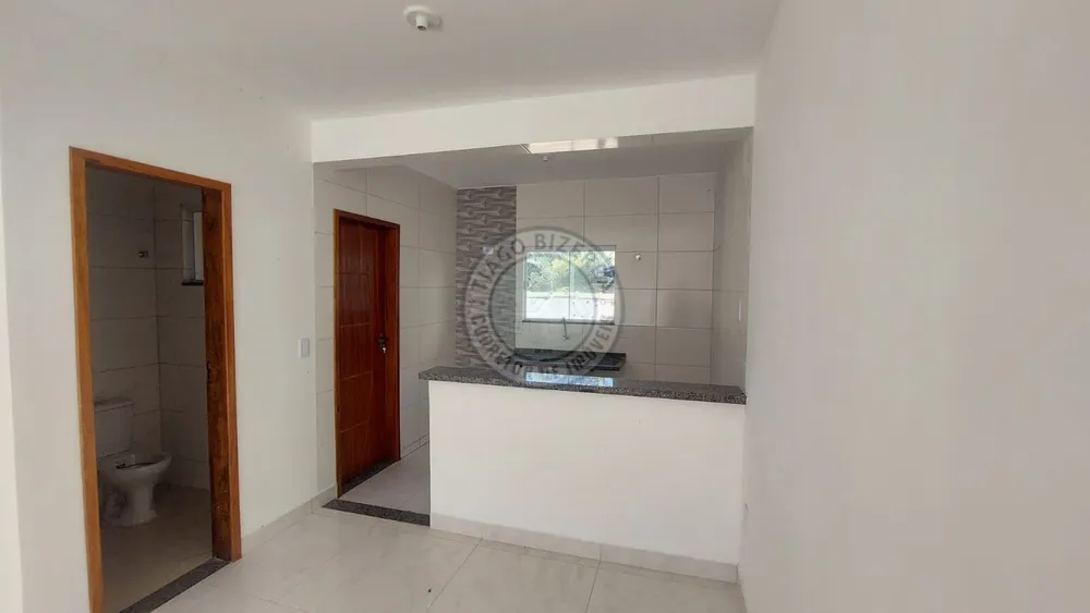 Casa, 2 quartos, 75 m² - Foto 6