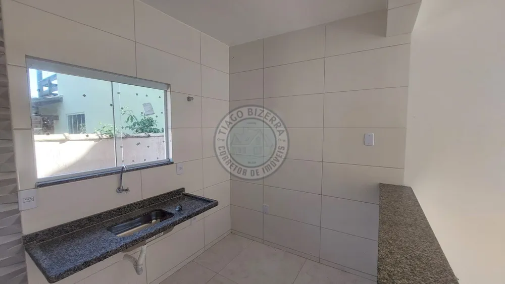 Casa, 2 quartos, 75 m² - Foto 17