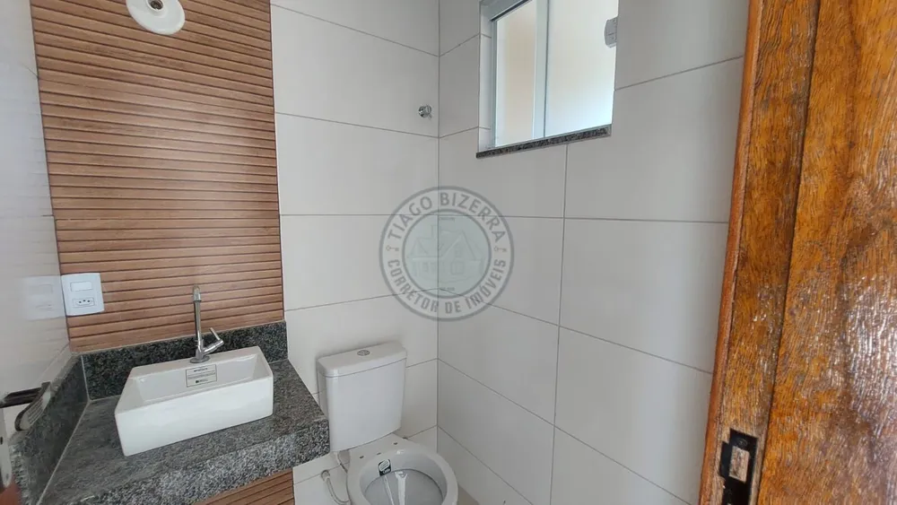 Casa, 2 quartos, 75 m² - Foto 25