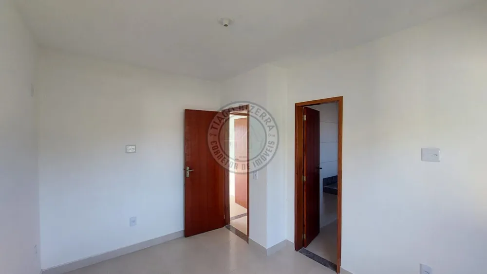 Casa, 2 quartos, 75 m² - Foto 22