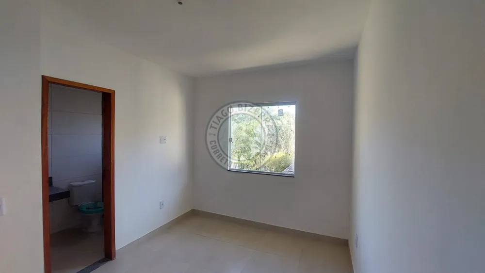 Casa, 2 quartos, 75 m² - Foto 13