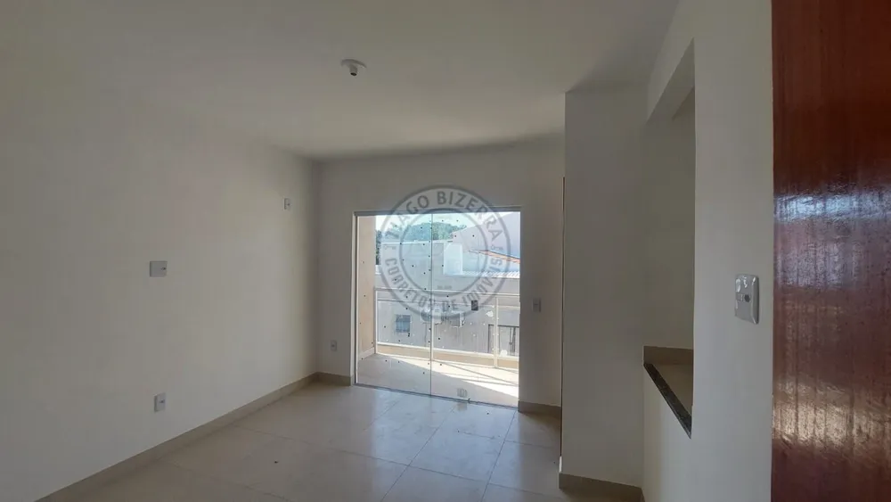 Casa, 2 quartos, 75 m² - Foto 8