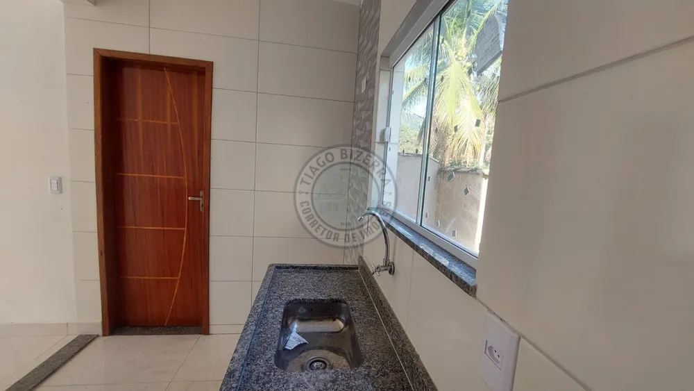 Casa, 2 quartos, 75 m² - Foto 20
