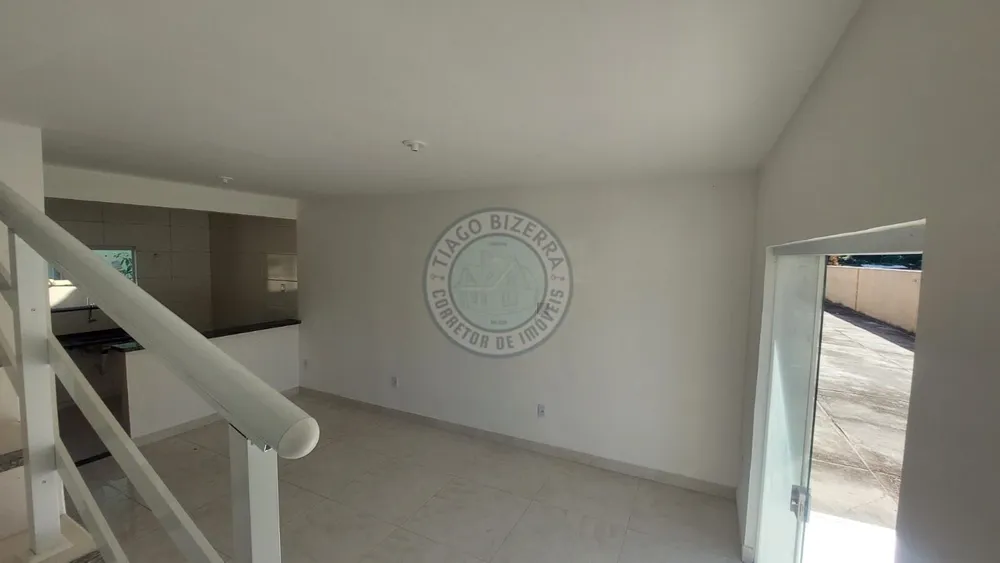 Casa, 2 quartos, 75 m² - Foto 26