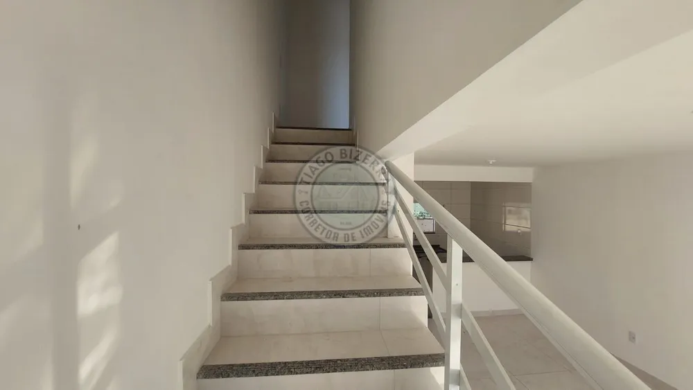 Casa, 2 quartos, 75 m² - Foto 10