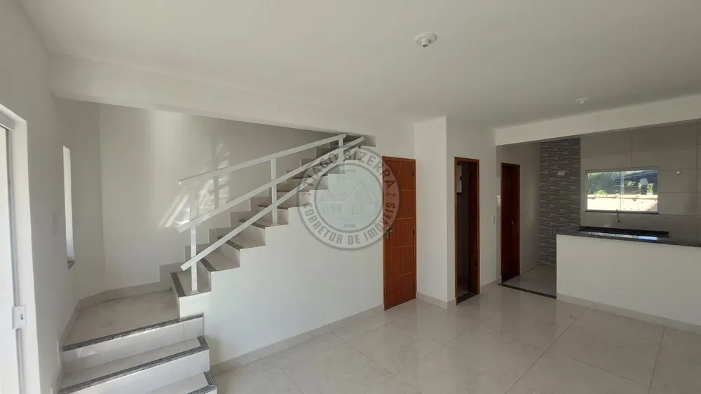 Casa, 2 quartos, 75 m² - Foto 24