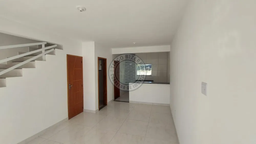 Casa, 2 quartos, 75 m² - Foto 9