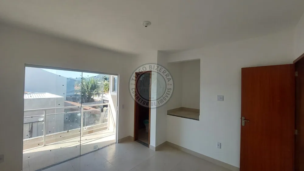 Casa, 2 quartos, 75 m² - Foto 14