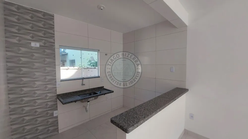Casa, 2 quartos, 75 m² - Foto 7