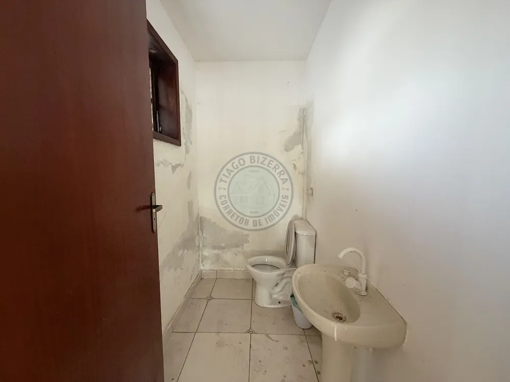 Casa, 3 quartos, 250 m² - Foto 14