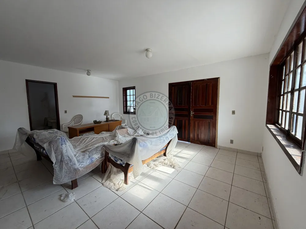 Casa, 3 quartos, 250 m² - Foto 13