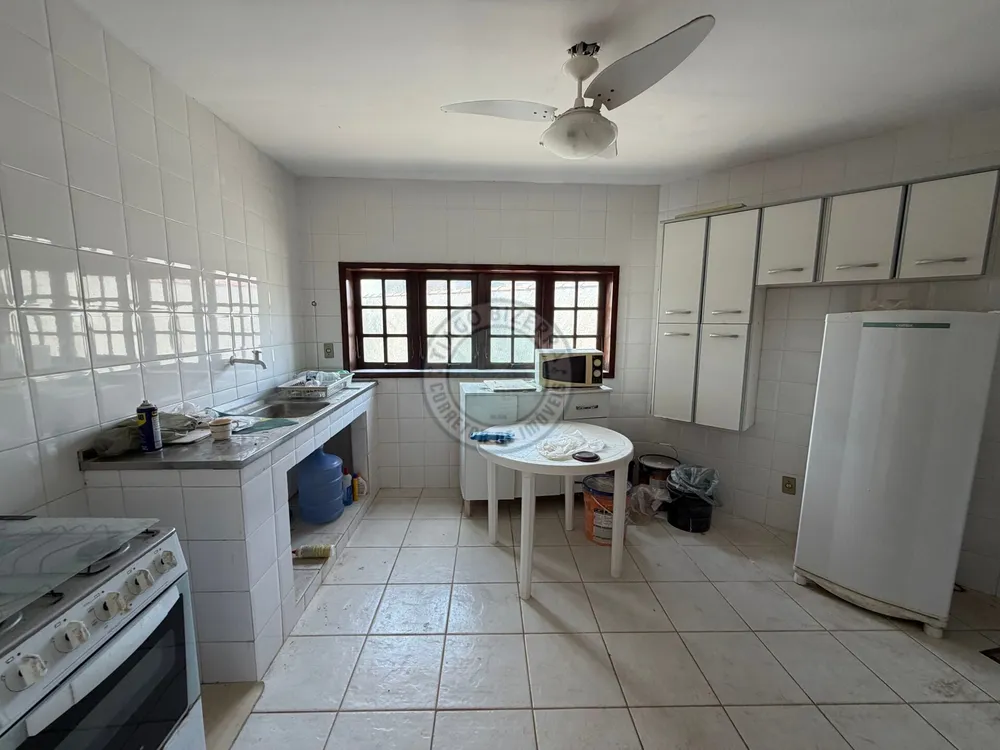 Casa, 3 quartos, 250 m² - Foto 12