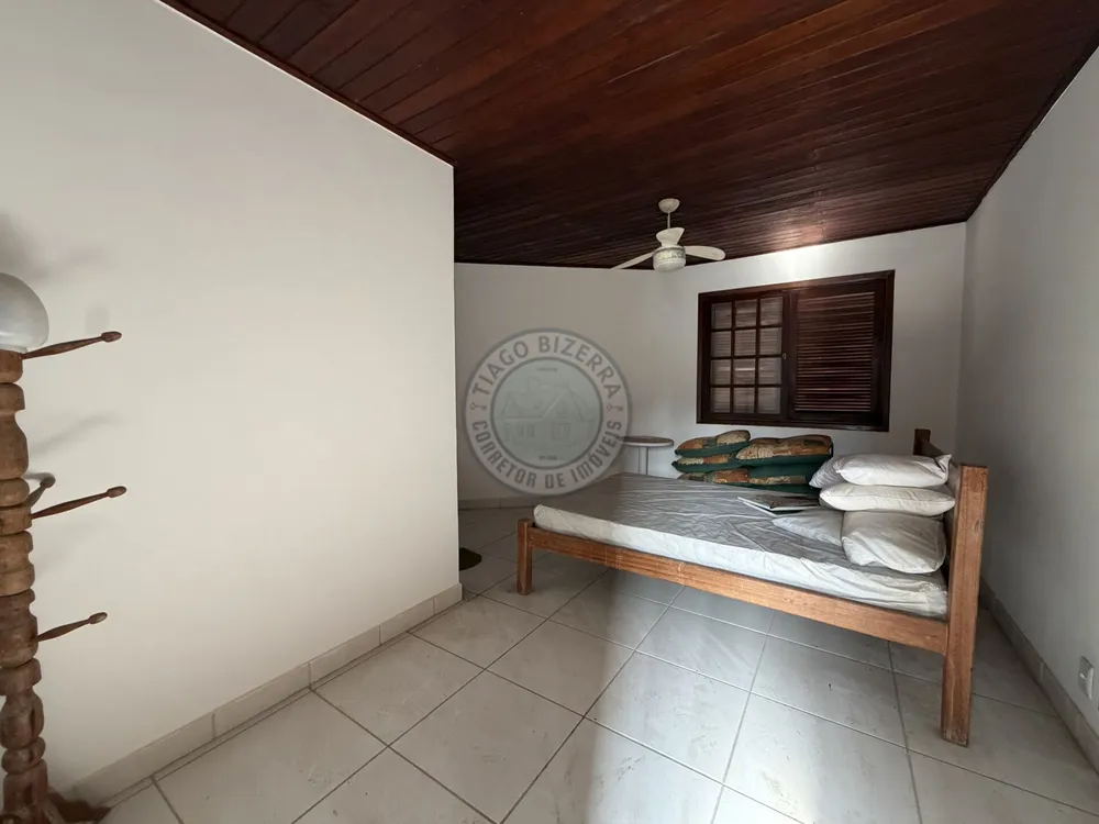 Casa, 3 quartos, 250 m² - Foto 20
