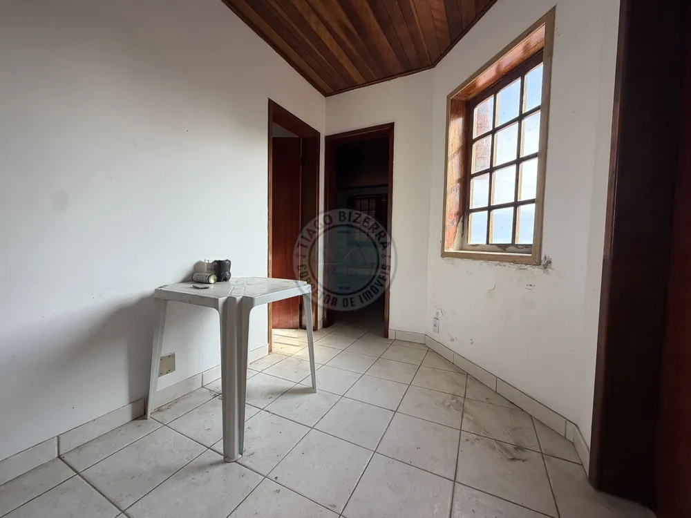 Casa, 3 quartos, 250 m² - Foto 16