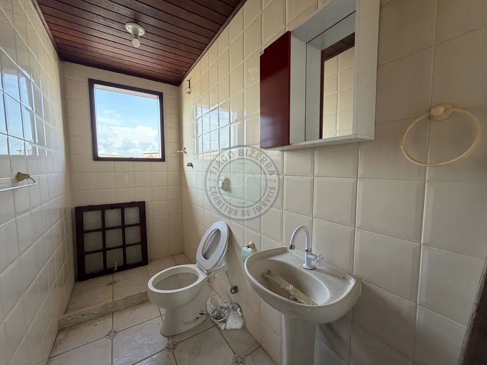 Casa, 3 quartos, 250 m² - Foto 22
