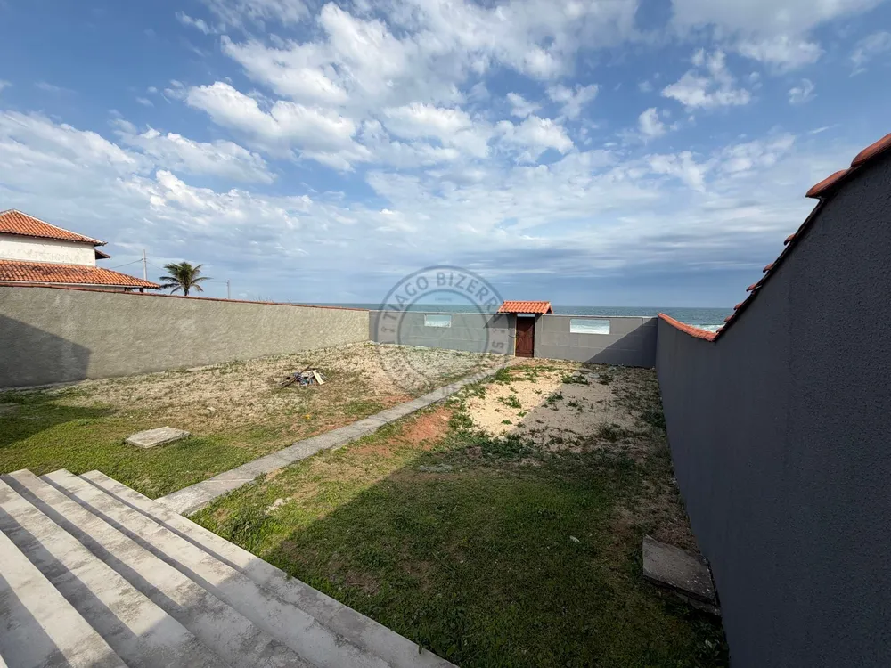 Casa, 3 quartos, 250 m² - Foto 7