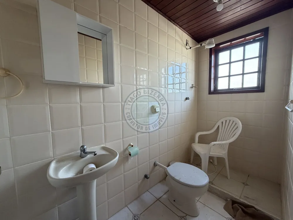 Casa, 3 quartos, 250 m² - Foto 21