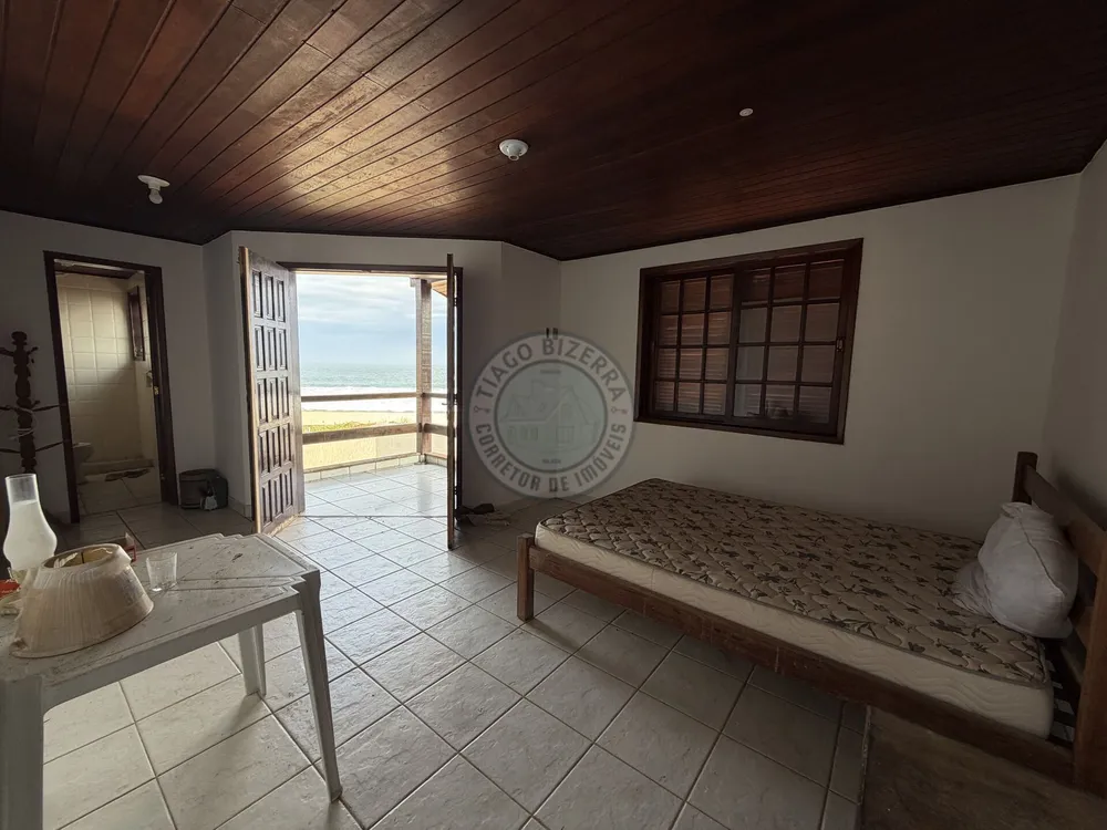 Casa, 3 quartos, 250 m² - Foto 18