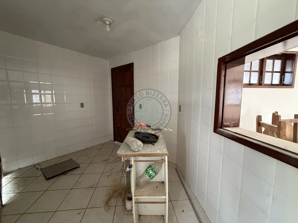 Casa, 3 quartos, 250 m² - Foto 24