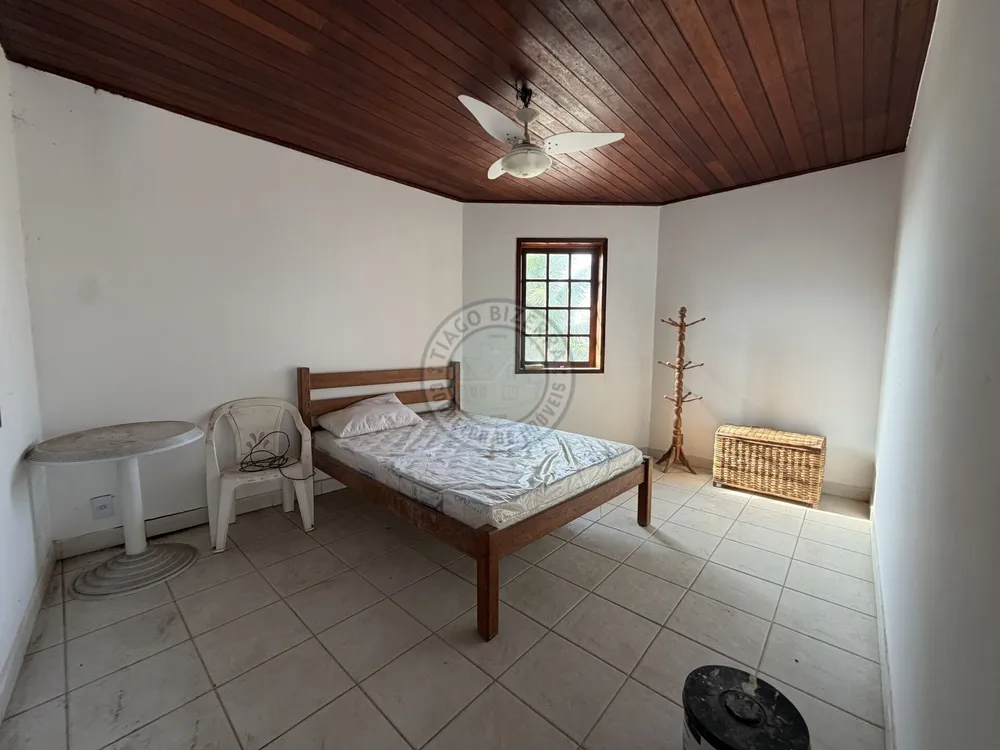 Casa, 3 quartos, 250 m² - Foto 23