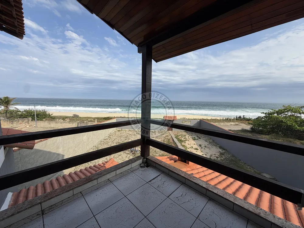 Casa, 3 quartos, 250 m² - Foto 17
