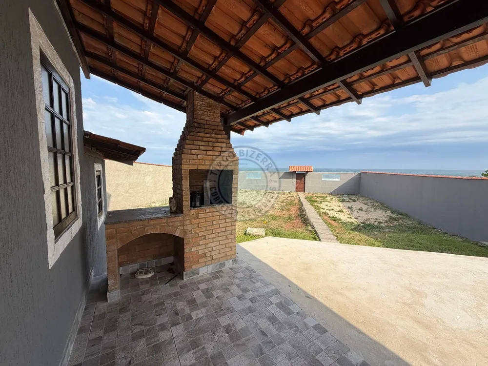 Casa, 3 quartos, 250 m² - Foto 10