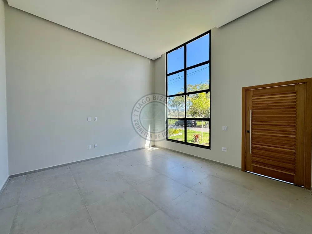 Casa, 3 quartos, 161 m² - Foto 10