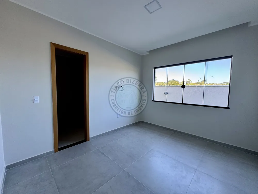 Casa, 3 quartos, 161 m² - Foto 15
