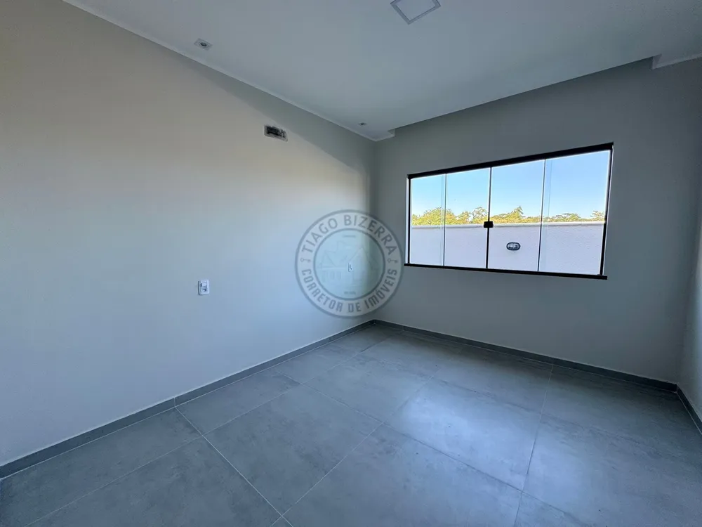 Casa, 3 quartos, 161 m² - Foto 14