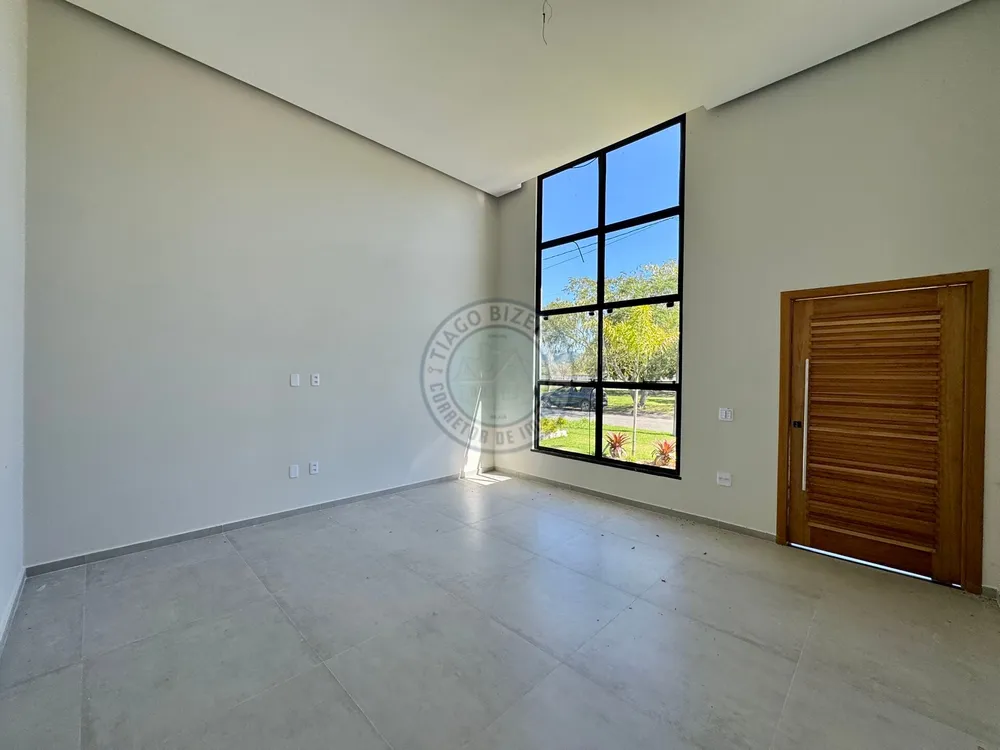 Casa, 3 quartos, 161 m² - Foto 8