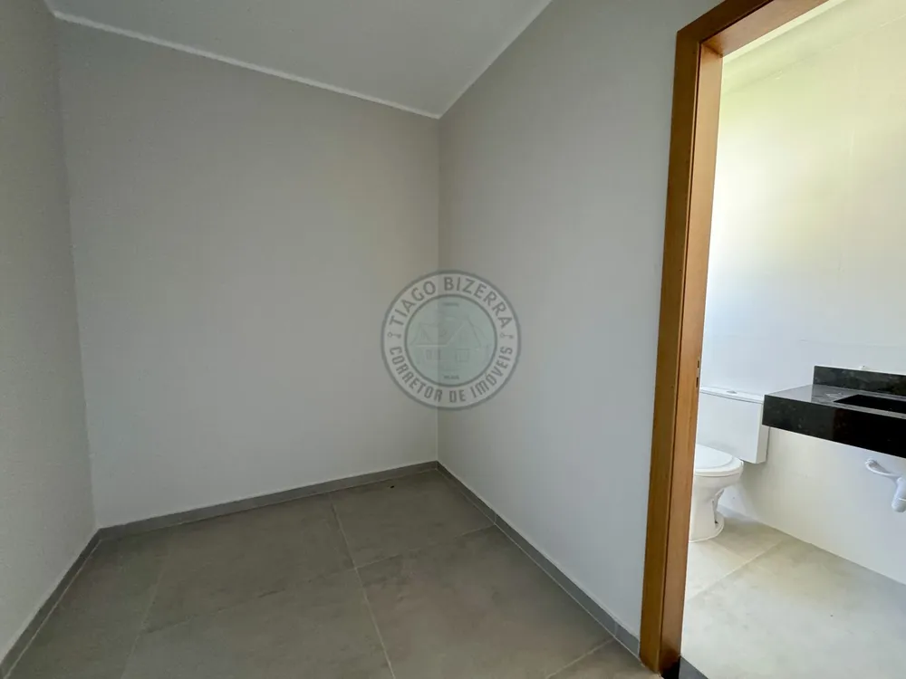 Casa, 3 quartos, 161 m² - Foto 16